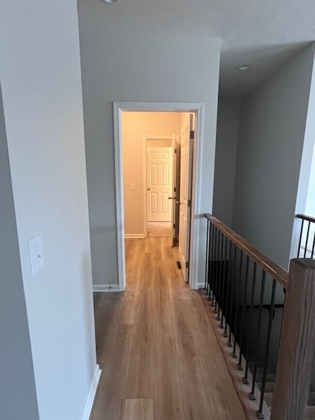 Building Photo - Fresh. Modern. Yours. New Ranch Home in Ar...