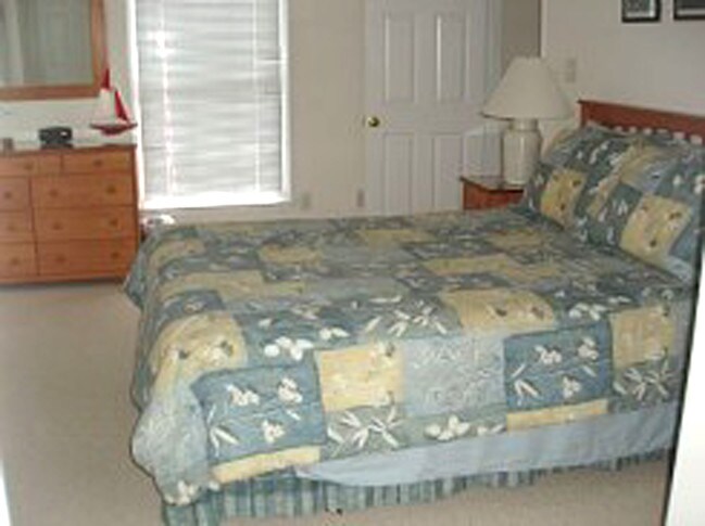 Building Photo - 503 N 1st St