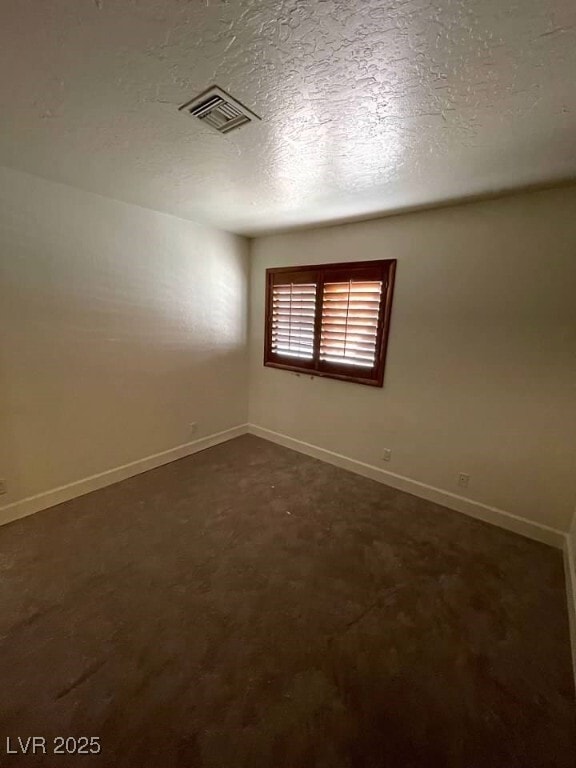 Building Photo - 7664 Angel Crest Cir