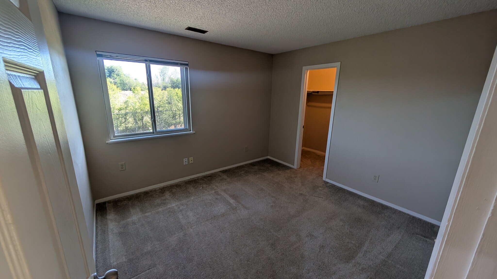 Bedroom #1 - 6690 Pahokee Ct