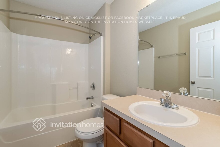 Building Photo - 640 Birchbark Trail