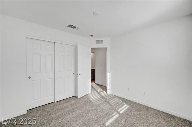 Building Photo - 1175 Heliodor Ave