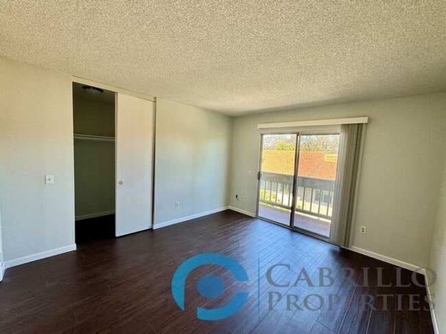 Building Photo - 3966 60th St