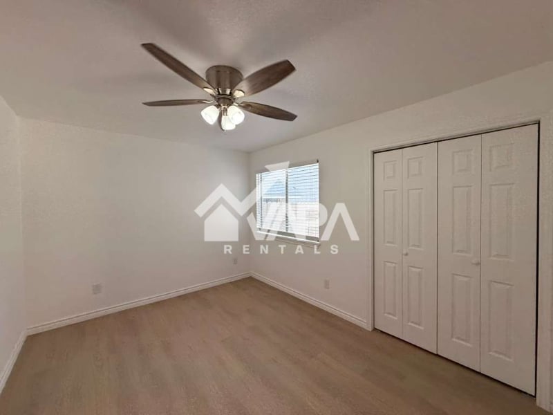 Building Photo - 3616 Candlernoll Cir