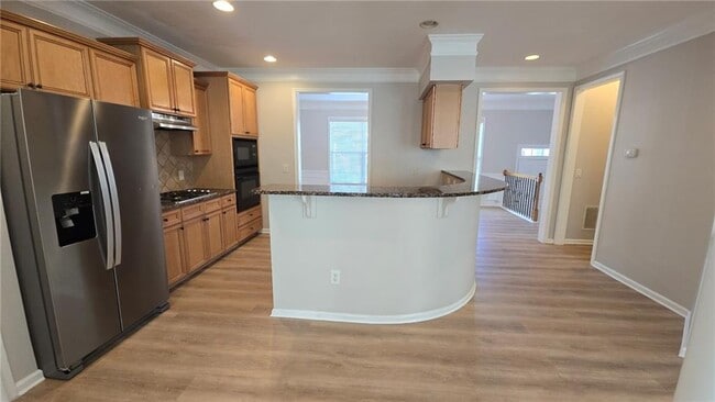 Building Photo - 6099 Prestwood Dr