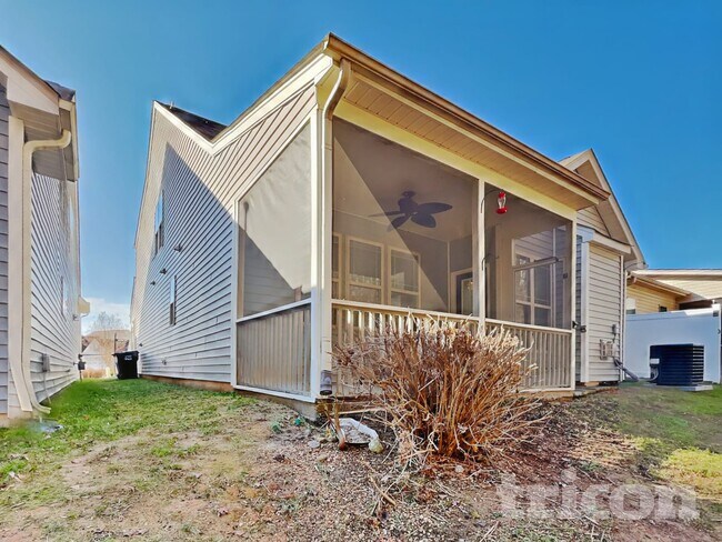 Building Photo - 76 Ashby Dr