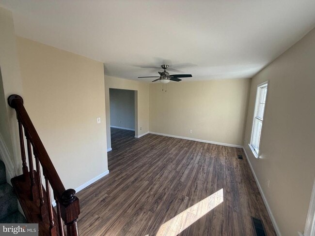 Building Photo - 23 Mudfort Dr