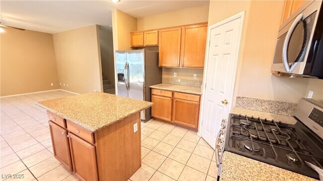 Building Photo - 7777 Lobella St