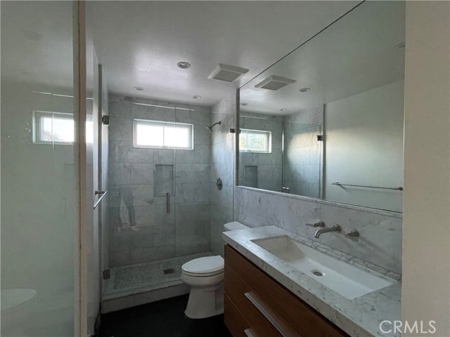 Building Photo - 2919 Estancia