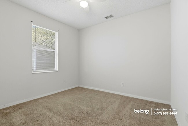 Building Photo - 1220 Cathcart Cir