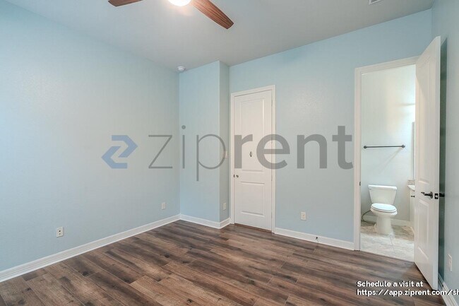 Building Photo - 3526 Cotton Farms Dr