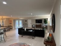 Building Photo - 2104 S Birdie Way