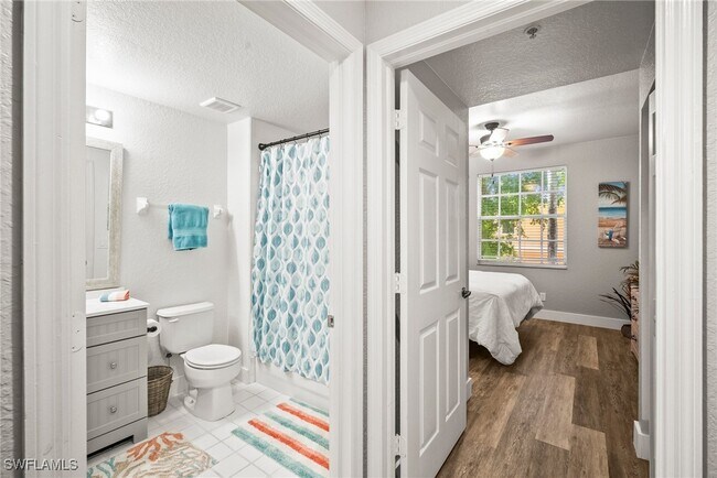 Building Photo - 4665 St Croix Ln