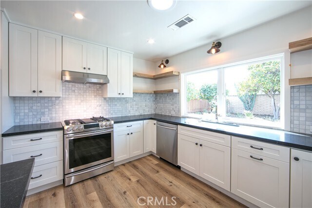 Building Photo - 1769 Bahama Pl