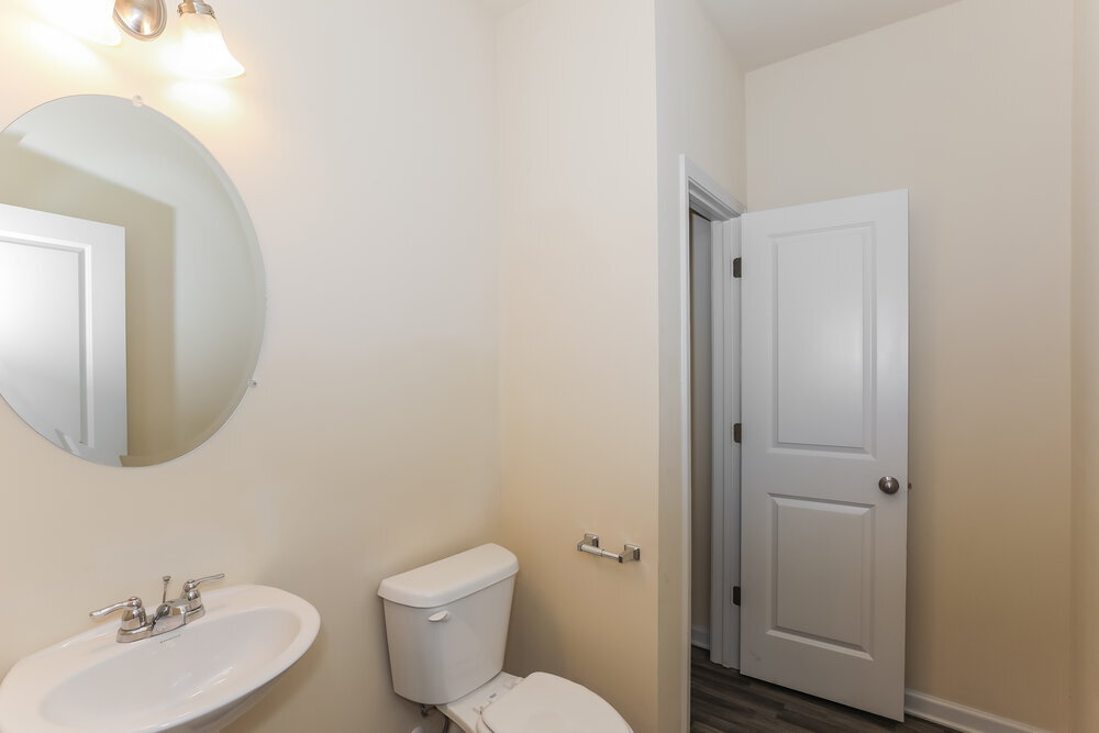 Building Photo - 203 Hamilton Pointe Dr