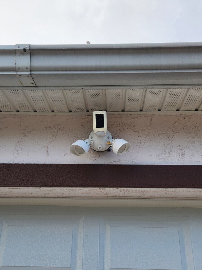 Building Photo - 4227 Larkin St