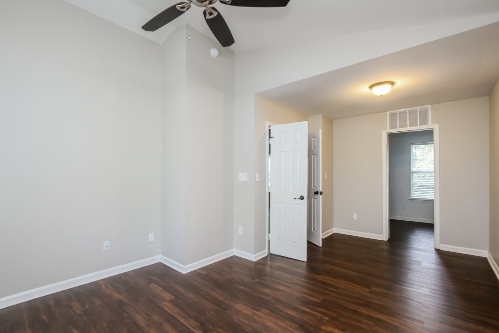 Building Photo - 9224 Garnet Field Ct