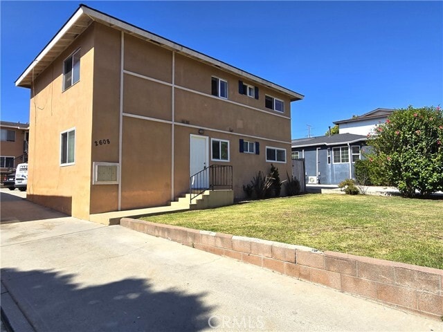 Primary Photo - 2608 Curtis Ave