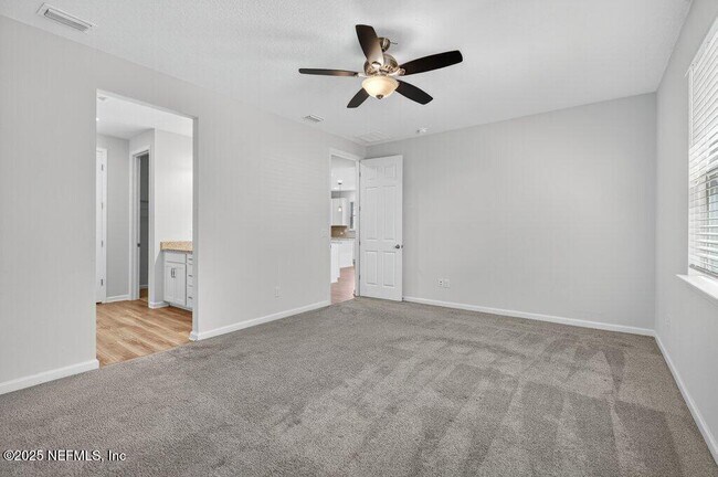 Building Photo - 2274 Lincoln Sendero Trail