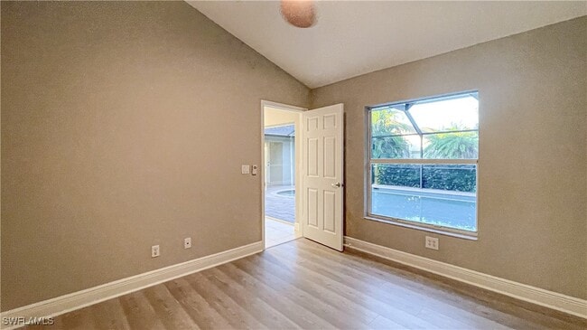 Building Photo - 7602 Citrus Hill Ln