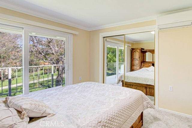 Building Photo - 829 Via Alhambra