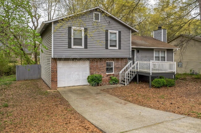 Building Photo - 9173 Raven Dr