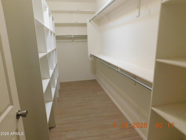 Building Photo - 15486 W Ventura St