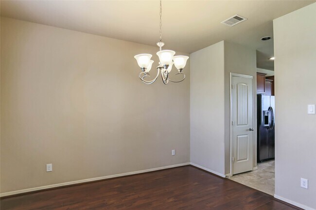 Building Photo - 3443 Arrowhead Bay Ln