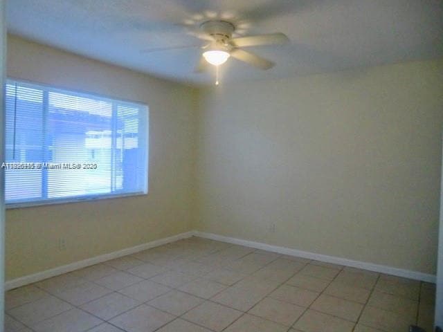 Building Photo - 2724 NE 32nd St