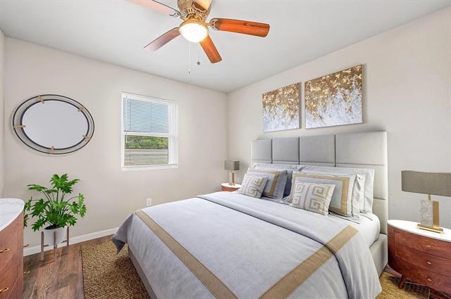 Building Photo - 500 US-75