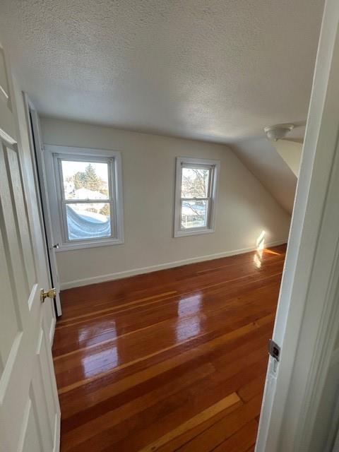 Building Photo - 50 Reynolds St