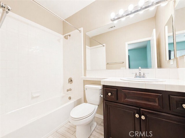 Building Photo - 25380 Coral Canyon Rd