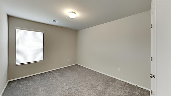 Building Photo - 1825 Jack Rabbit Ln