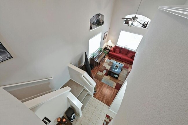 Building Photo - 1500 Huckleberry Ln