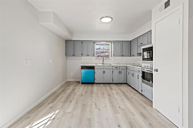 Building Photo - 1116 Oxbow Ln