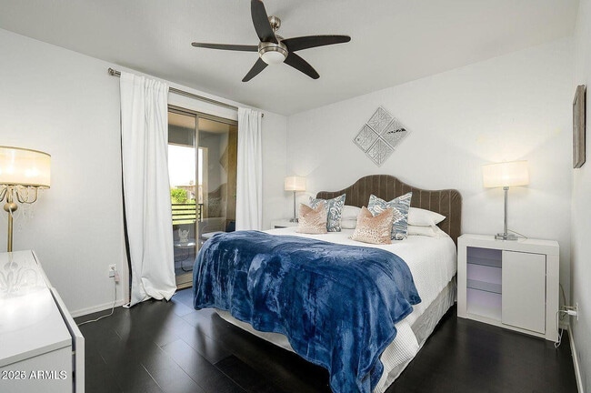 Building Photo - 19777 N 76th St