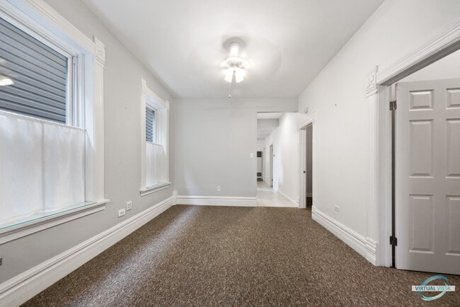 Building Photo - 3510 S Union Ave