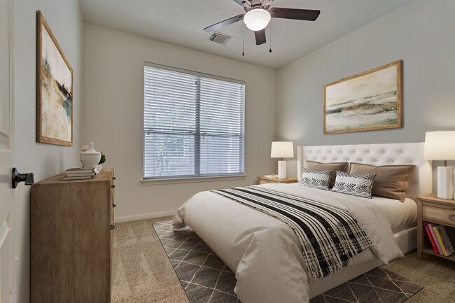 Building Photo - 98 N Country Gate Cir