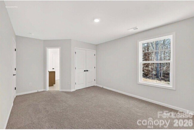 Building Photo - 2869 Atwater Pond Cir