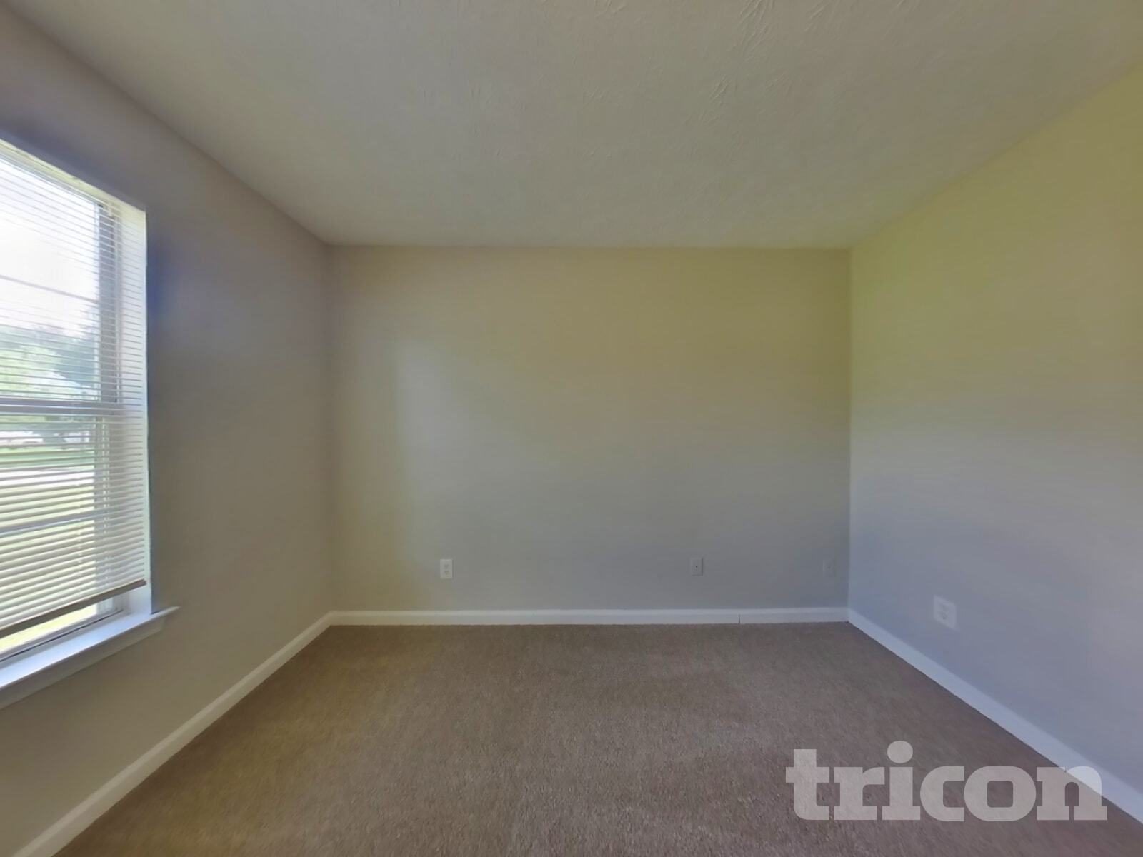 Building Photo - 1264 Green Arbor Ct