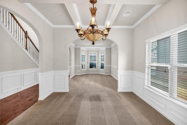Building Photo - 845 Nevis Way
