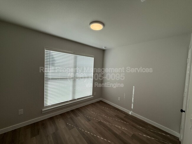 Building Photo - 8328 24th St