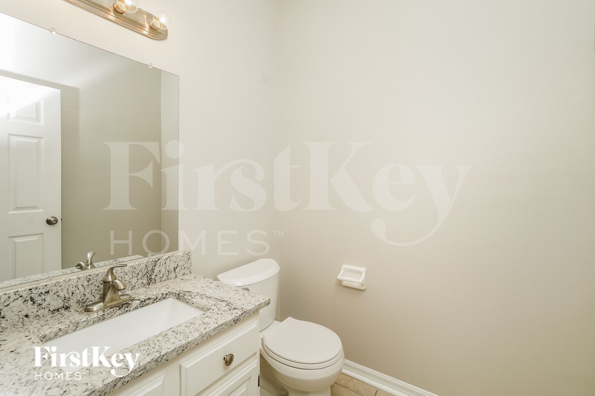 Building Photo - 18908 Pebble Run Way