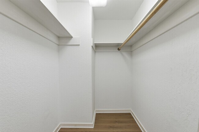 Building Photo - 5103 Austin St