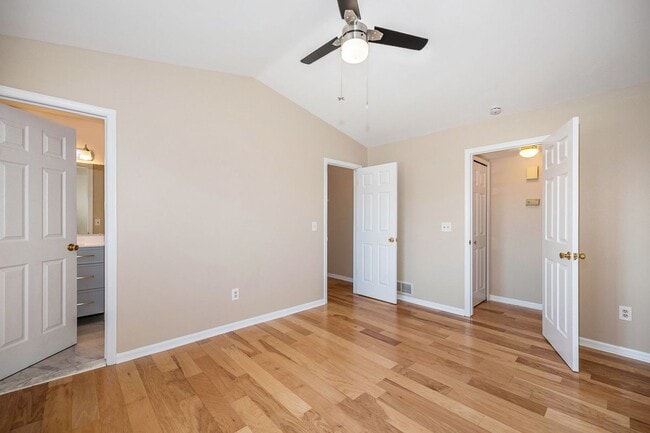 Building Photo - 30785 Hidden Pines Ln