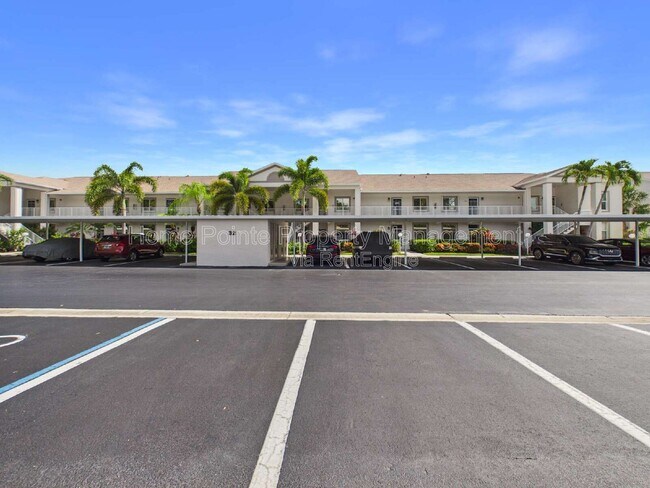 Building Photo - 20611 Country Creek Dr