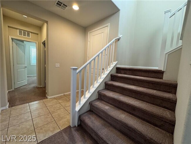 Building Photo - 5145 Fiery Sky Ridge St