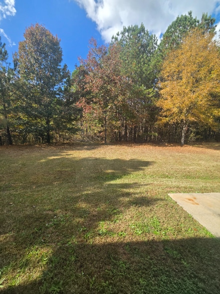 Building Photo - 4958 Wewatta St