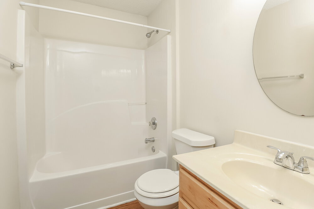 Building Photo - 4102 Hunters Trail Dr