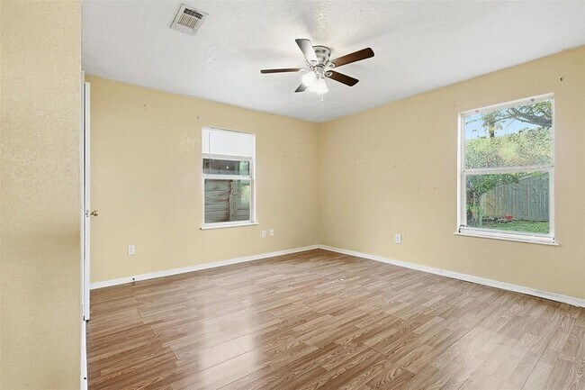 Building Photo - 8169 Garland St